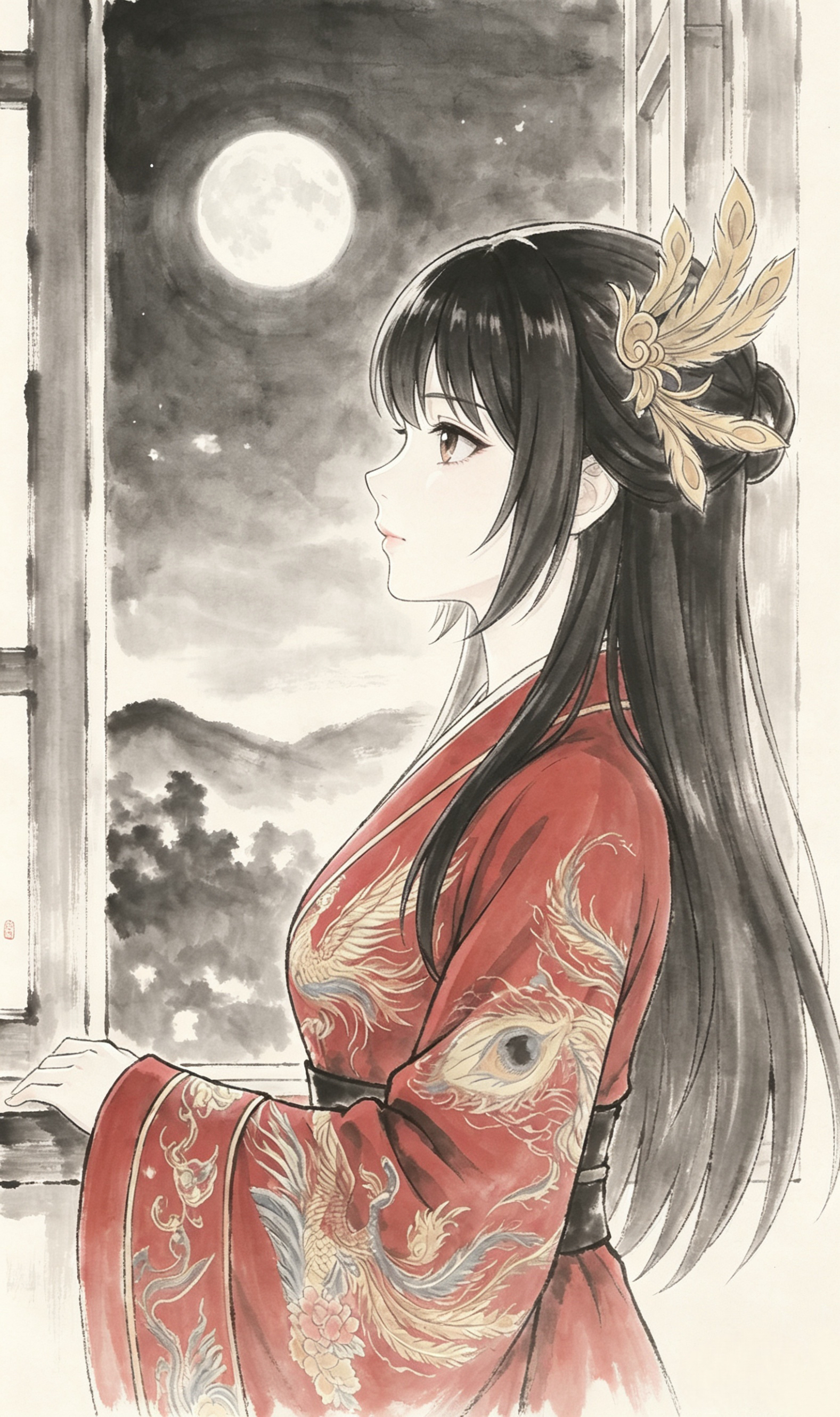 楚狂