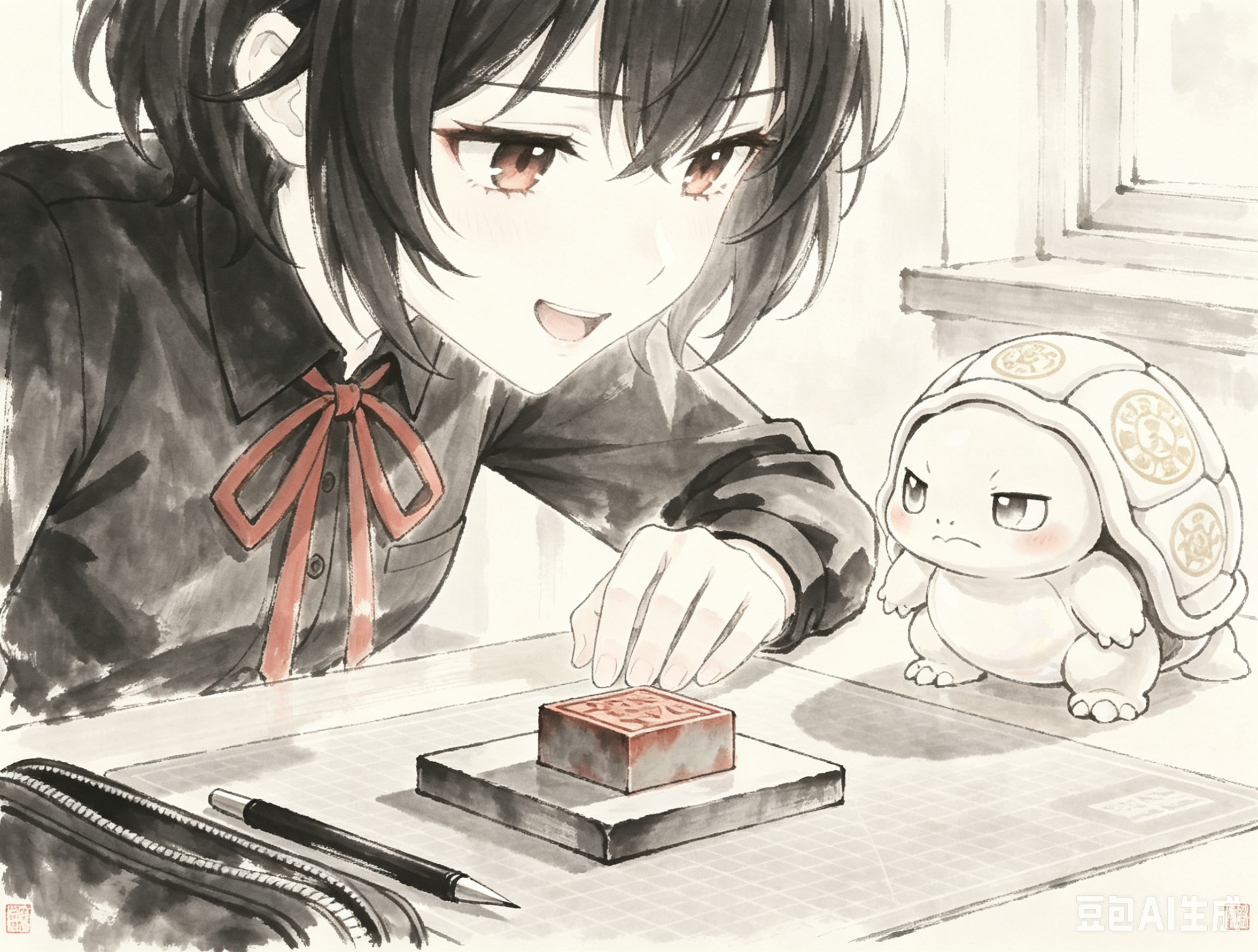 九歌