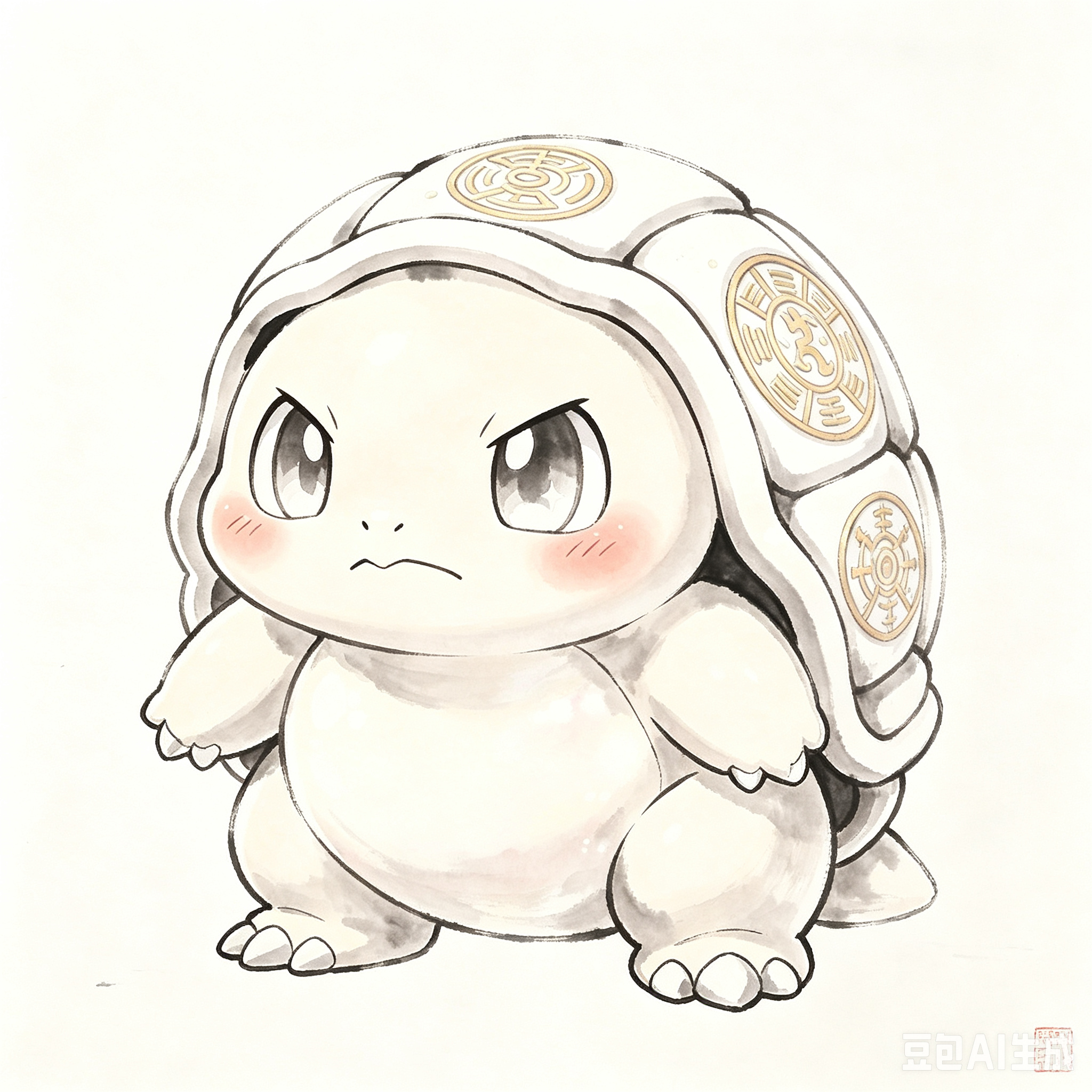 洛洛