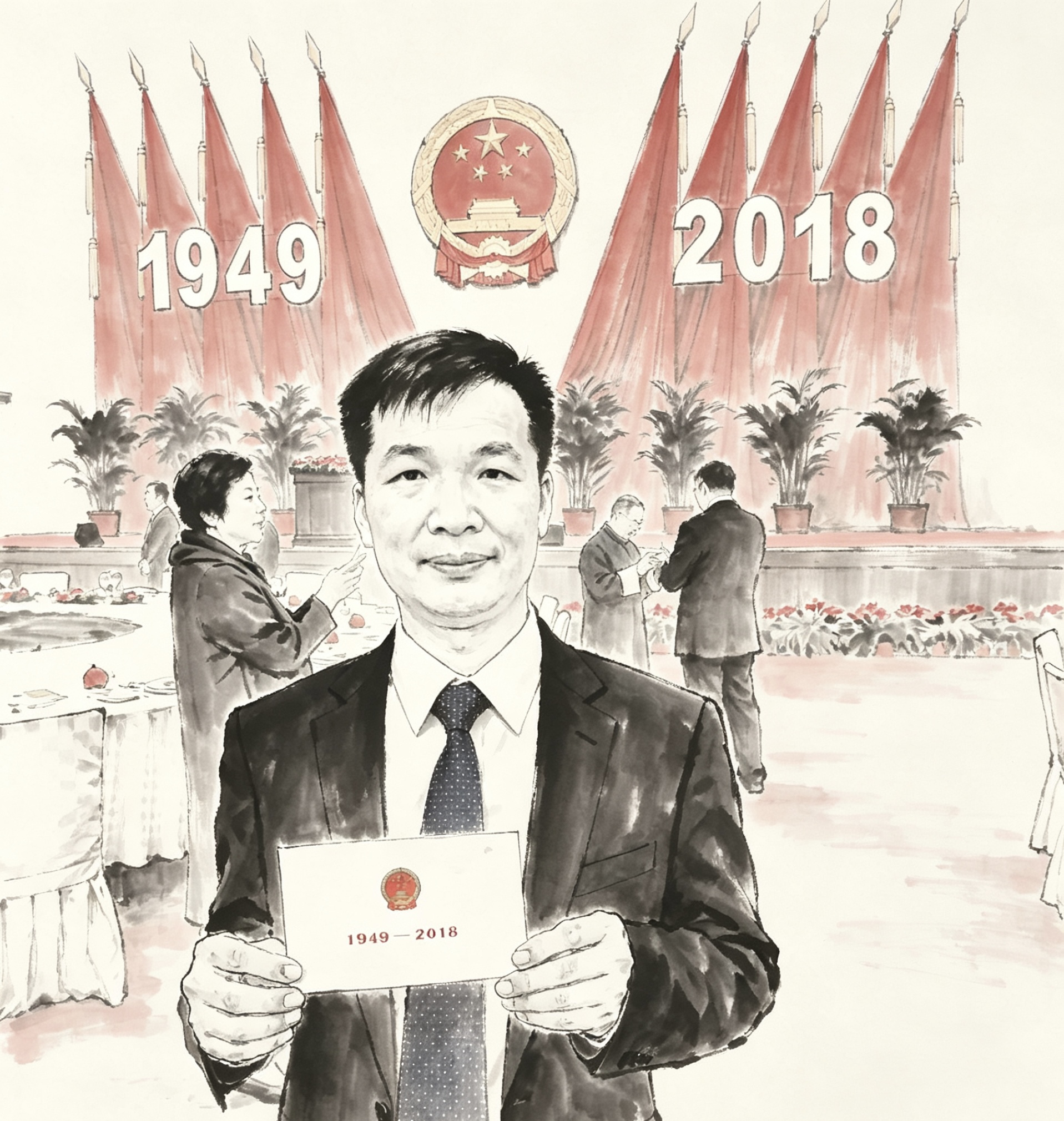 课堂2