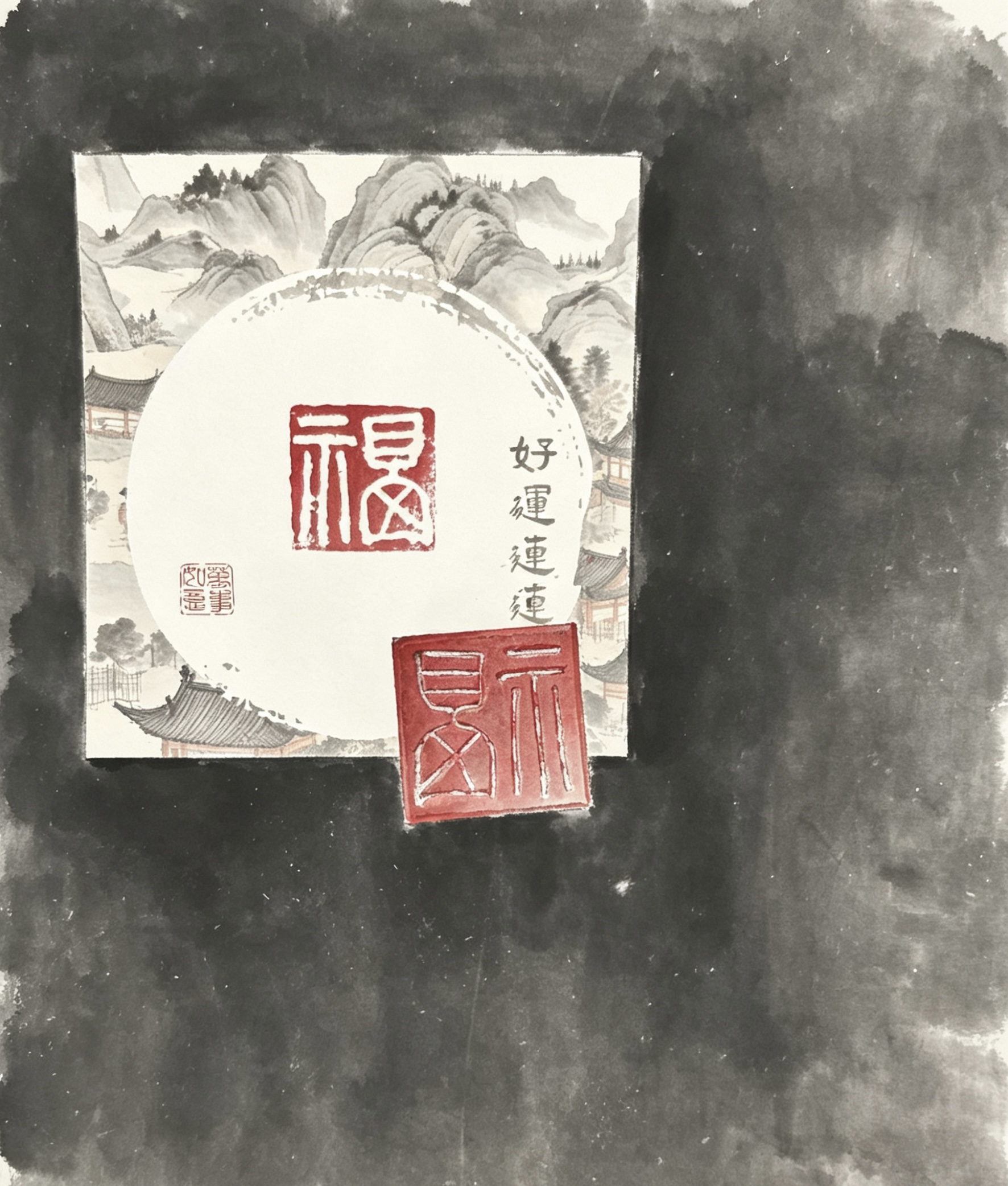 授艺4
