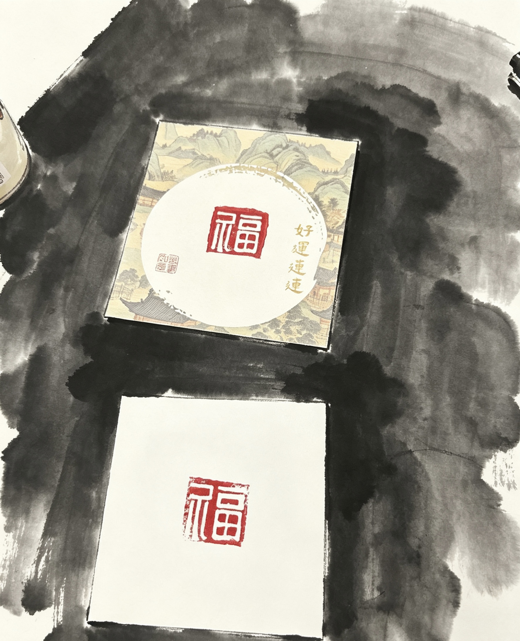 授艺5