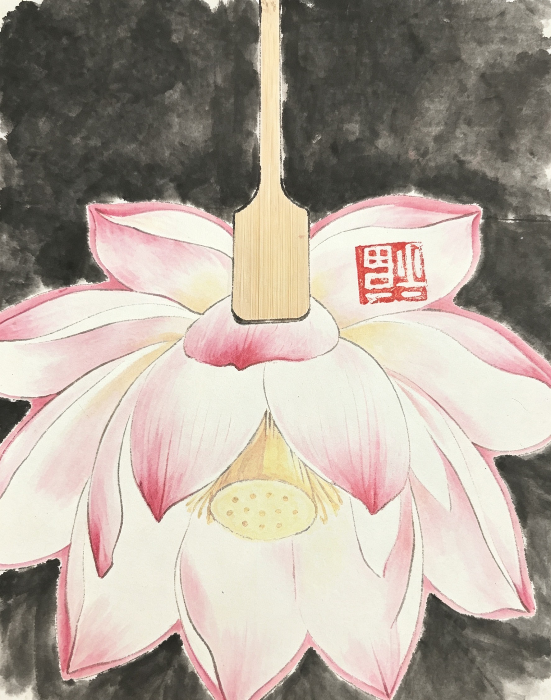 授艺6