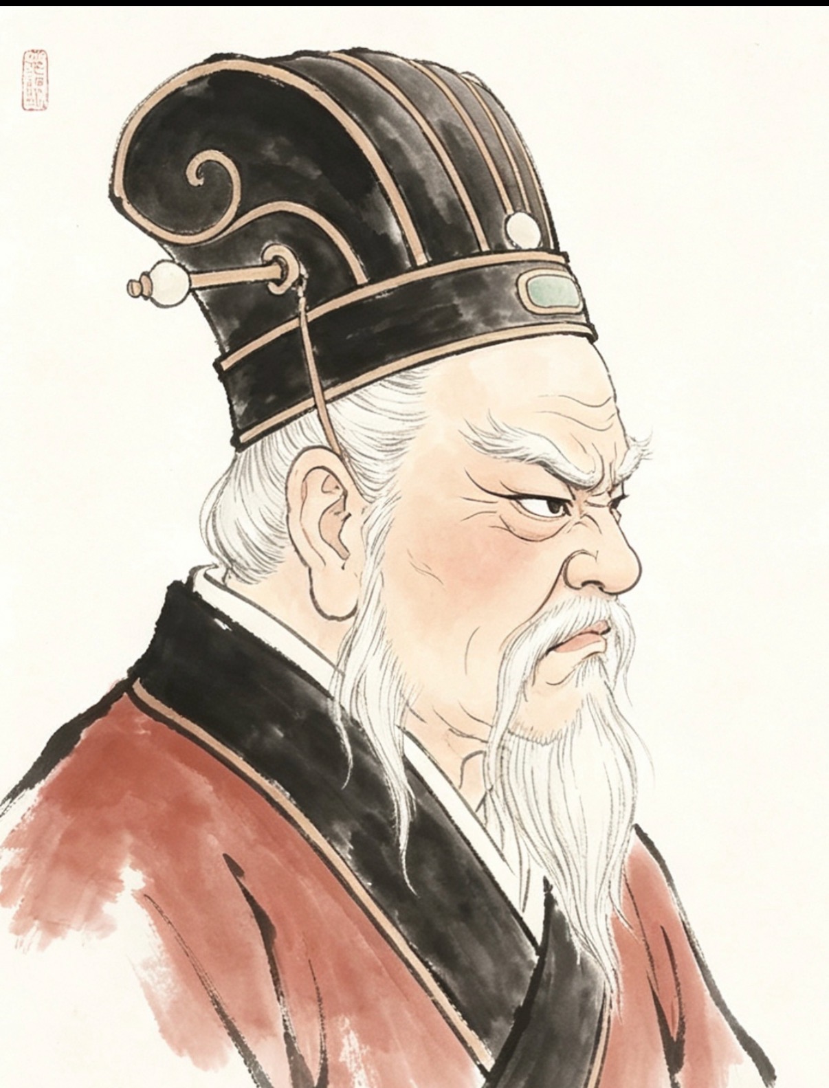 周礼礼