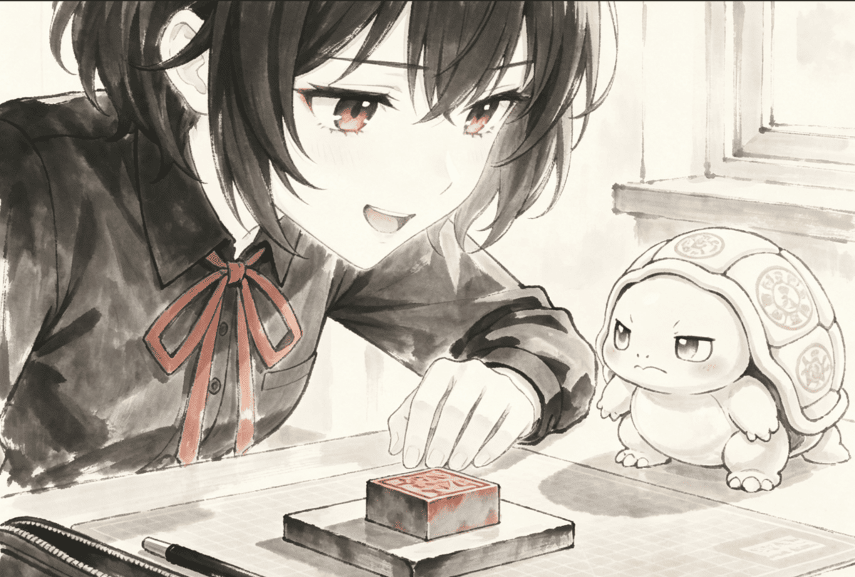 九歌