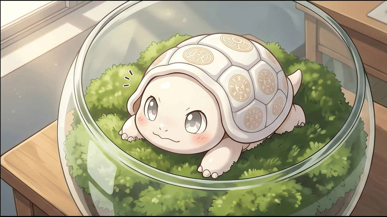 洛洛